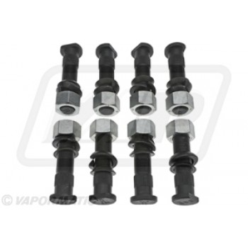 VPN4024 - STUD M20X1.5 = 1 Stud